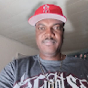 Meet your Posher, Assanier